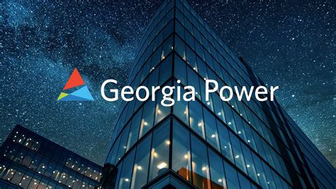 Georgia power com - Company; About Us. Our Leadership; Our Culture; By The Numbers; Retirees; Plant Vogtle Units 3 & 4. America's first new nuclear investment in 30 years. Plant Vogtle Units 3 & 4 deliver on our commitment to safe, clean, reliable, and affordable energy by bringing the next generation of advanced clean energy to Georgia. 